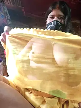 Snapshot of Horny-Rashi chatting on February 2026 08:31:01 AM Horny-Rashi online show from February 2026 08:31:01 AM