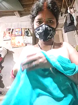 Snapshot of Horny-Rashi chatting on February 2026 08:05:01 PM Horny-Rashi online show from February 2026 08:05:01 PM