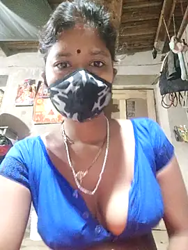 Snapshot of Horny-Rashi chatting on February 2026 11:23:01 PM Horny-Rashi online show from February 2026 11:23:01 PM