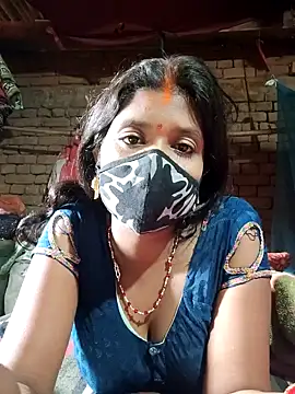 Snapshot of Horny-Rashi chatting on February 2026 09:19:02 AM Horny-Rashi online show from February 2026 09:19:02 AM