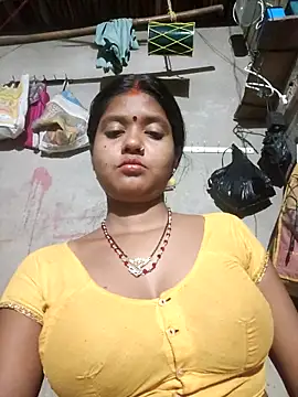 Horny-Rashi online show from March 2026 07:06:02 PM