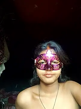 Horny-Rashi online show from March 2026 11:22:02 AM