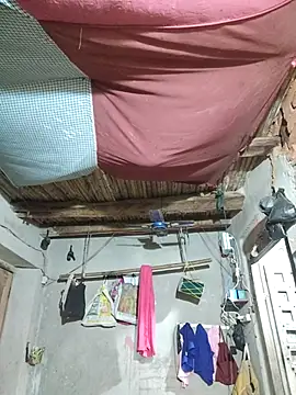 Horny-Rashi online show from March 2026 03:30:02 AM