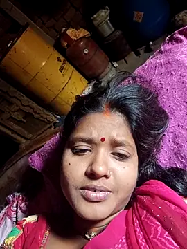 Horny-Rashi online show from April 2026 04:54:02 AM