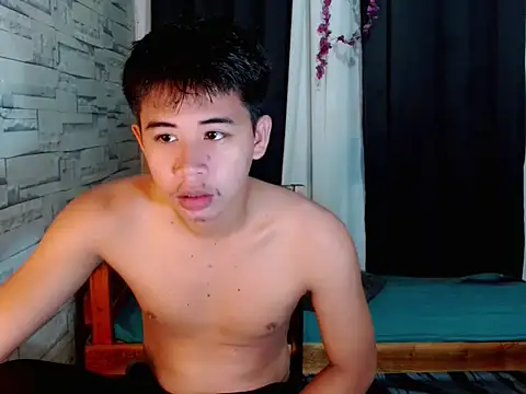 urdreamcock online show from February 2026 12:34:01 PM