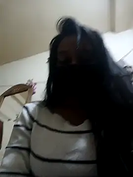 Lisa Baby1 online show from January 2026 02:55:02 PM