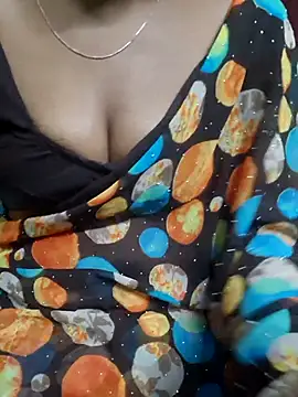 tamil-Diya90 online show from January 2026 08:28:02 AM