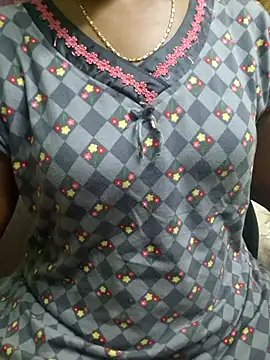 tamil-Diya90 online show from February 2026 05:17:01 AM