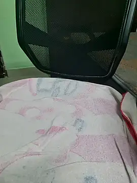 tamil-Diya90 online show from February 2026 10:29:01 AM