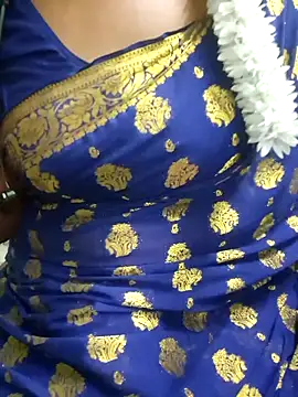 tamil-Diya90 online show from April 2026 09:39:33 PM