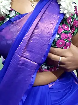 tamil-Diya90 online show from July 2026 05:51:02 PM