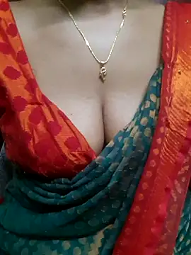tamil-Diya90 online show from July 2026 07:56:02 AM