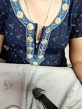 Snapshot of tamil-monisha chatting on January 2026 07:11:01 PM tamil-monisha online show from January 2026 07:11:01 PM