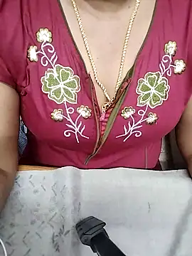 Snapshot of tamil-monisha chatting on February 2026 05:17:02 PM tamil-monisha online show from February 2026 05:17:02 PM