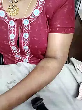 Snapshot of tamil-monisha chatting on February 2026 01:28:02 PM tamil-monisha online show from February 2026 01:28:02 PM