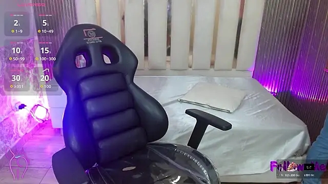 Snapshot of LUAR_TAY chatting on January 2026 11:59:02 AM LUAR TAY online show from January 2026 11:59:02 AM