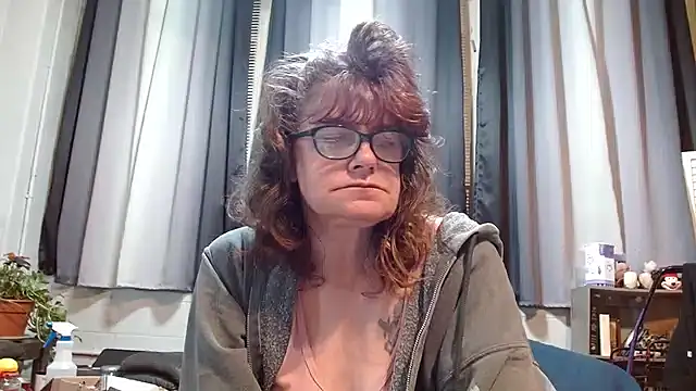 ladylavende3 online show from February 2025 07:37:02 AM