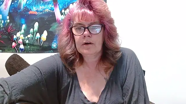 ladylavende3 online show from November 2025 09:02:01 PM