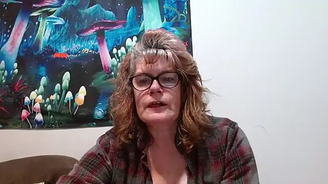 ladylavende3 online show from February 2026 04:20:02 AM