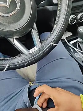 Lic Morboso online show from January 2026 10:56:02 PM