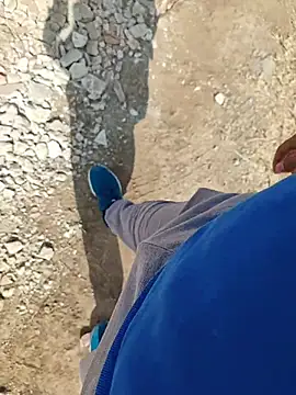 Lic Morboso online show from January 2026 08:25:02 PM