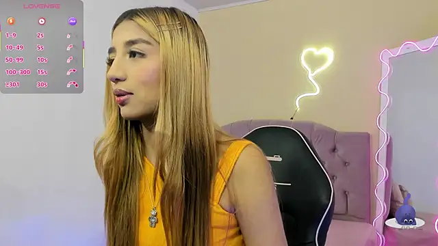 IRINA TAY1 online show from January 2026 03:00:01 AM