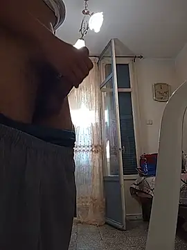 sinyourhmb online show from July 2026 04:57:01 PM