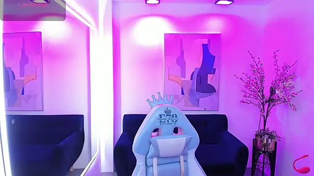 Snapshot of Ary_gala chatting on February 2026 12:03:01 PM Ary gala online show from February 2026 12:03:01 PM