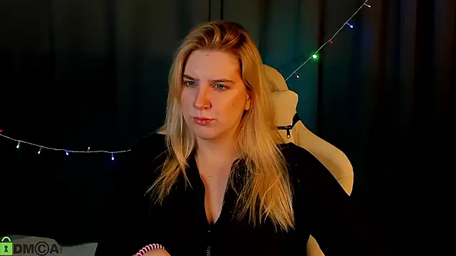 SoftLana online show from January 2026 04:07:02 AM