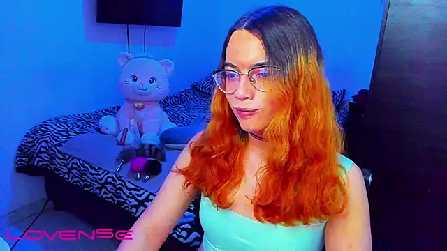 lillykittyyy online show from March 2026 03:21:02 AM