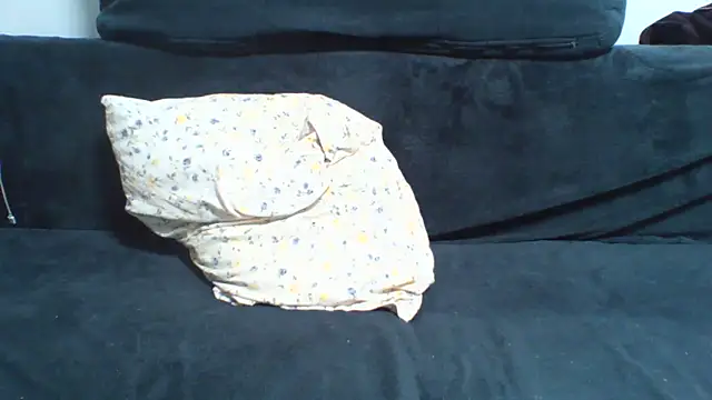 KaelNox online show from March 2026 09:29:01 PM