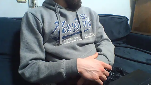 Snapshot of KaelNox chatting on May 2026 07:52:01 PM KaelNox online show from May 2026 07:52:01 PM