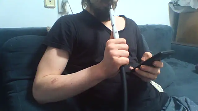 Snapshot of KaelNox chatting on June 2026 07:49:02 PM KaelNox online show from June 2026 07:49:02 PM