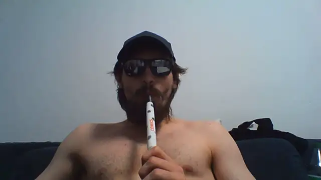 Snapshot of KaelNox chatting on June 2026 08:22:02 PM KaelNox online show from June 2026 08:22:02 PM