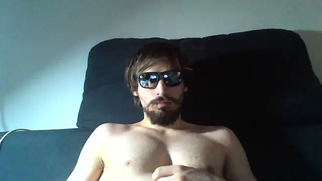 Snapshot of KaelNox chatting on July 2026 01:30:02 AM KaelNox online show from July 2026 01:30:02 AM