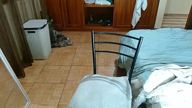 jossypb online show from April 2026 01:42:02 AM