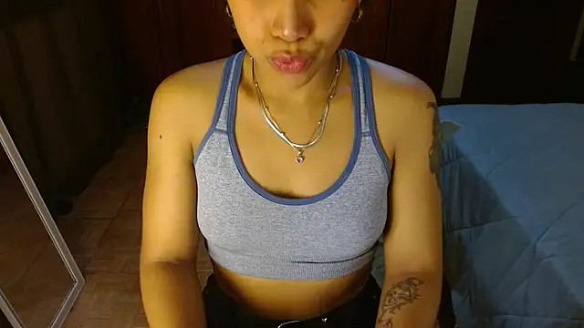 jossypb online show from April 2026 03:31:02 AM