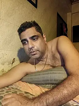 hardnhornybull online show from July 2026 06:42:02 PM