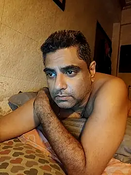 hardnhornybull online show from July 2026 07:39:01 PM