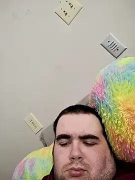 TimothyHendershot online show from February 2026 04:06:02 AM