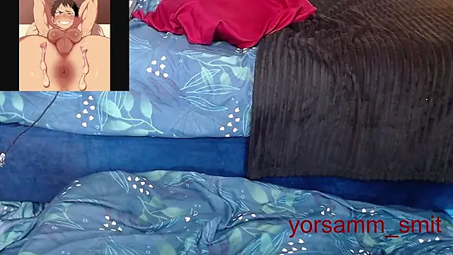 Snapshot of yorsamm_smit chatting on May 2026 11:56:01 PM yorsamm smit online show from May 2026 11:56:01 PM
