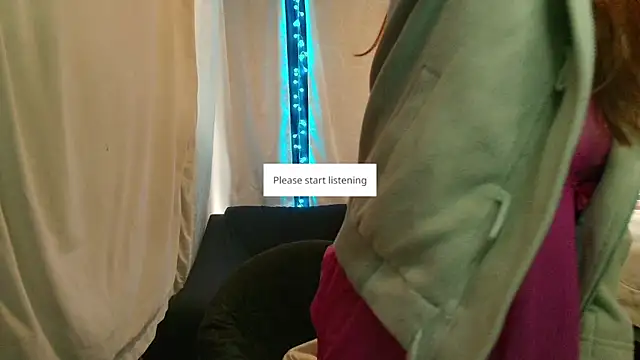 Gabys1610 online show from January 2026 11:49:01 AM