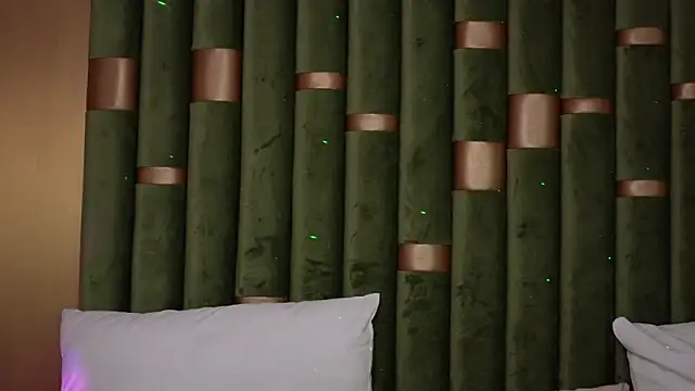 AmeliaAngel online show from January 2025 08:13:02 AM