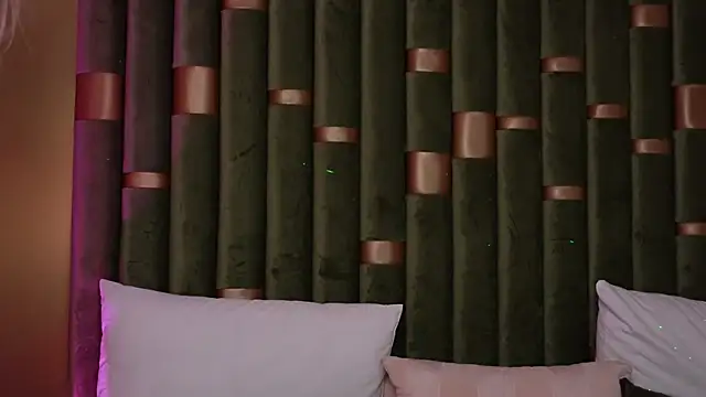 AmeliaAngel online show from January 2025 05:53:02 AM