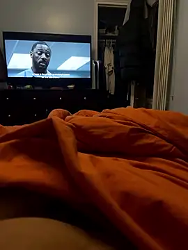 Chicalover780 online show from January 2026 11:30:01 PM