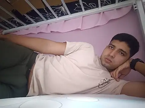 DickPan online show from June 2026 12:23:01 AM
