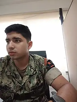 DickPan online show from June 2026 07:52:01 PM