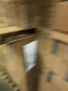 Snapshot of mast3r305 chatting on January 2026 07:04:02 PM mast3r305 online show from January 2026 07:04:02 PM