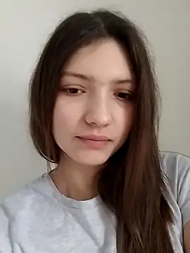 Snapshot of LunaTori456 chatting on January 2026 12:08:02 PM LunaTori456 online show from January 2026 12:08:02 PM