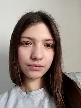 LunaTori456 online show from January 2026 10:52:01 AM